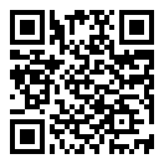 五旬老太整顿家门