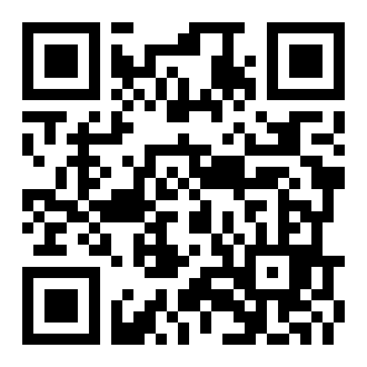 穿成炮灰后我在娱乐圈重整风气