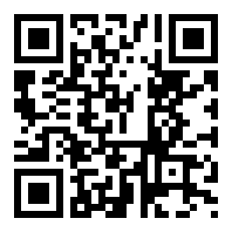 爆发吧，短剧2之弄潮特辑