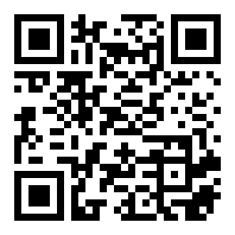 好一个财神娘子