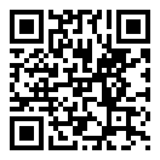 不是同根生，出嫁现原形