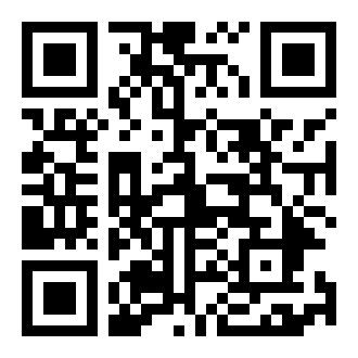 许你余生尽昭言