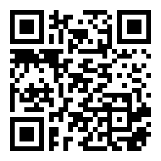 勾摄政王亲亲，她只想续命