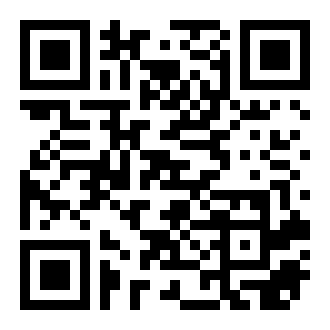 陆总滴酒不沾，没关系夫人她千杯不醉