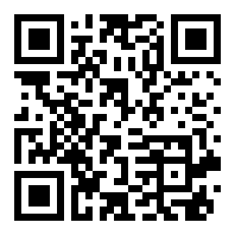 女帅驾到重振门楣