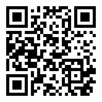 重生后，我收养的偏执弟弟不装了