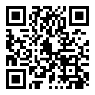 晚风不渡旧情深