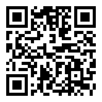 心灰意冷飞升时