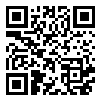 香骨未应春雪妒