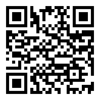 被弃小千金真身是老祖宗