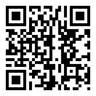 反派，求求你给主角留点活路吧