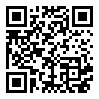 栖云伴君：寡母携子入宫