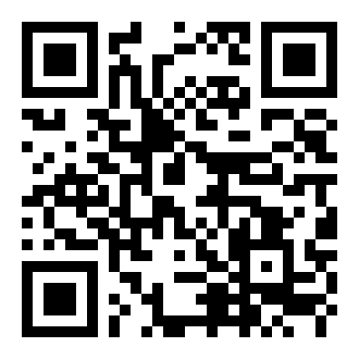 清风明月不如你