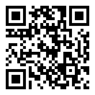 灾荒年，我靠系统带哥逆袭