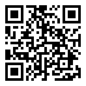 我在无限流游戏里做反派