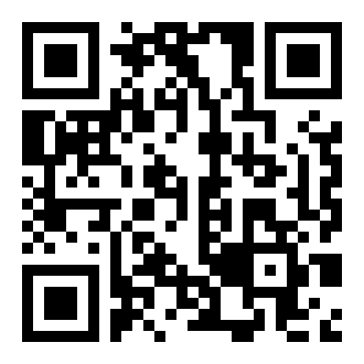 重生：你们这么分家，我同意了吗