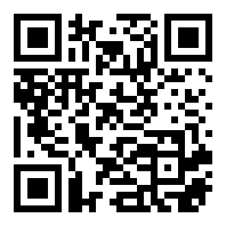 愿许秋风知我意