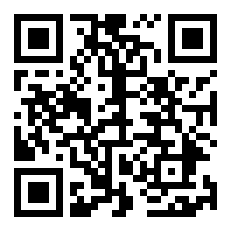 穿越荒年娘亲一笑粮肉满了仓