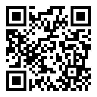 穿成炮灰女配，蔺总全家有救了