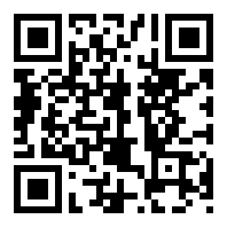 七零：回乡前农家女被高冷队长共赴岁月