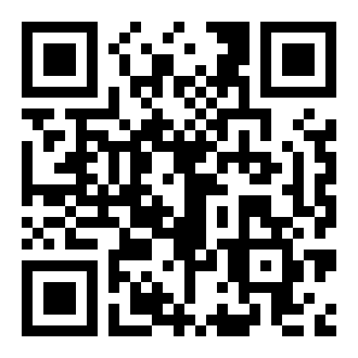 饥荒年,娘亲藏了座桃花源