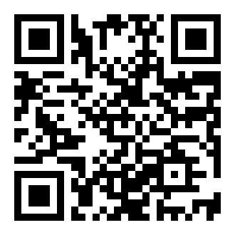 心声泄露才知老婆竟是玄学老祖