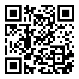 被甩后女友全家后悔了