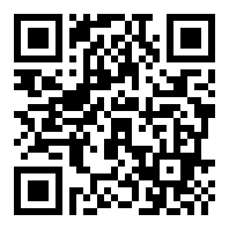 我在鲁源村捡了个状元