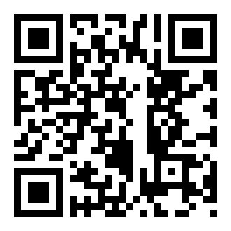 年代1983：渔猎十万大山