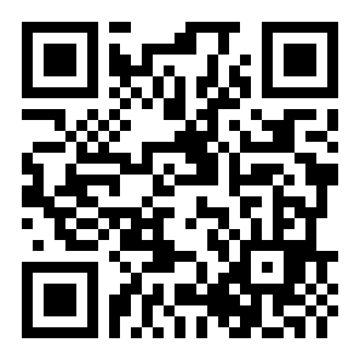 特工老妈之重出江湖