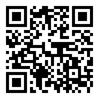 故人归时妩媚生