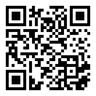 我在空间流放之地带全家崛起