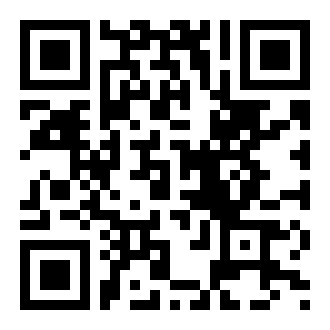 爱在心心念念时