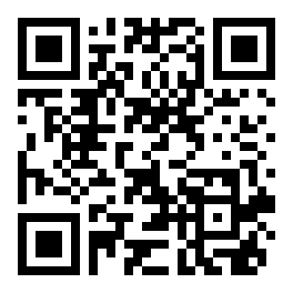 物价贬值，我穿回来后带飞全家