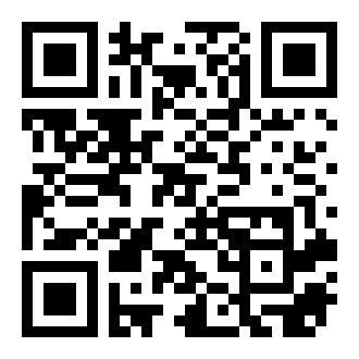 皇叔把我宠上天