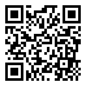 我有制造系统无限升级