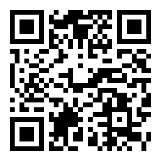 冰柜里的小人国