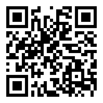 七十封神姜子牙