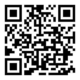 一寸相思一寸灰