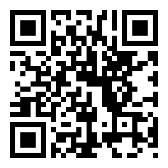 闪电婚姻凝真爱