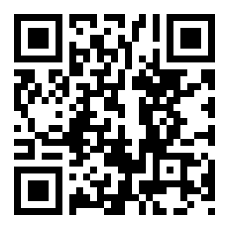 古墓蟒影血瞳苏醒