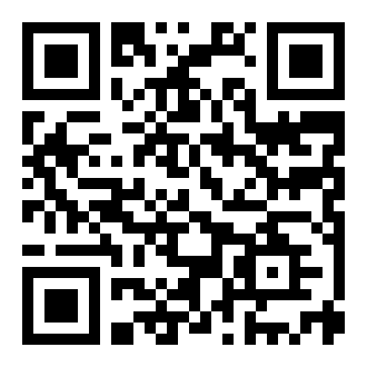 你与春风皆过客