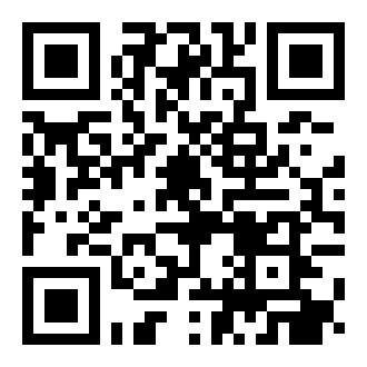 沈大人的檀心独宠