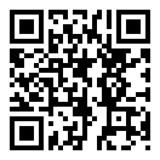 大理寺卿六岁半