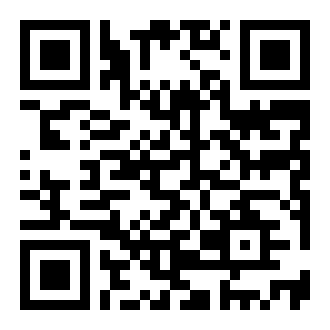 七零大院来了个大美人