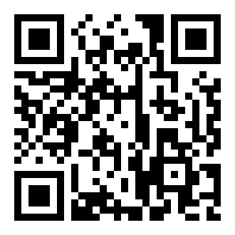 认亲后我的马甲藏不住了