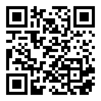 功德锤王，女帝被我锤懵了