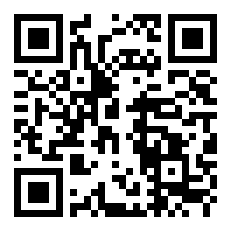 你与光共落人间