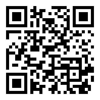 穿越宝盒助我拿下男神