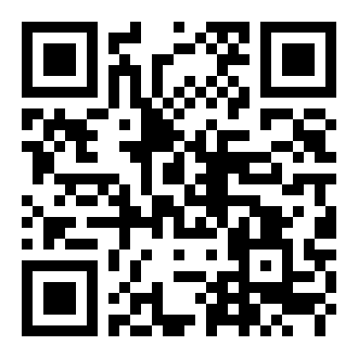 掠走摄政王掌心宠